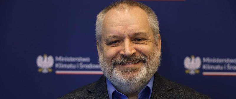 Rola organizacji pozarządowych