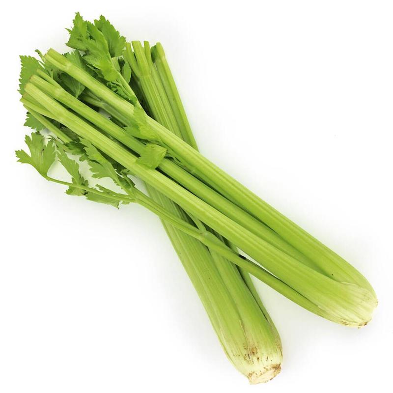 Seler naciowy dla świnek morskich