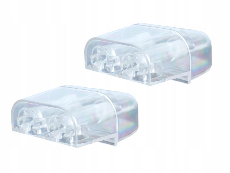 Skuteczność odstraszaczy akustycznych