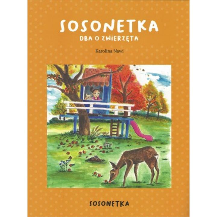 Test osobowości Onet