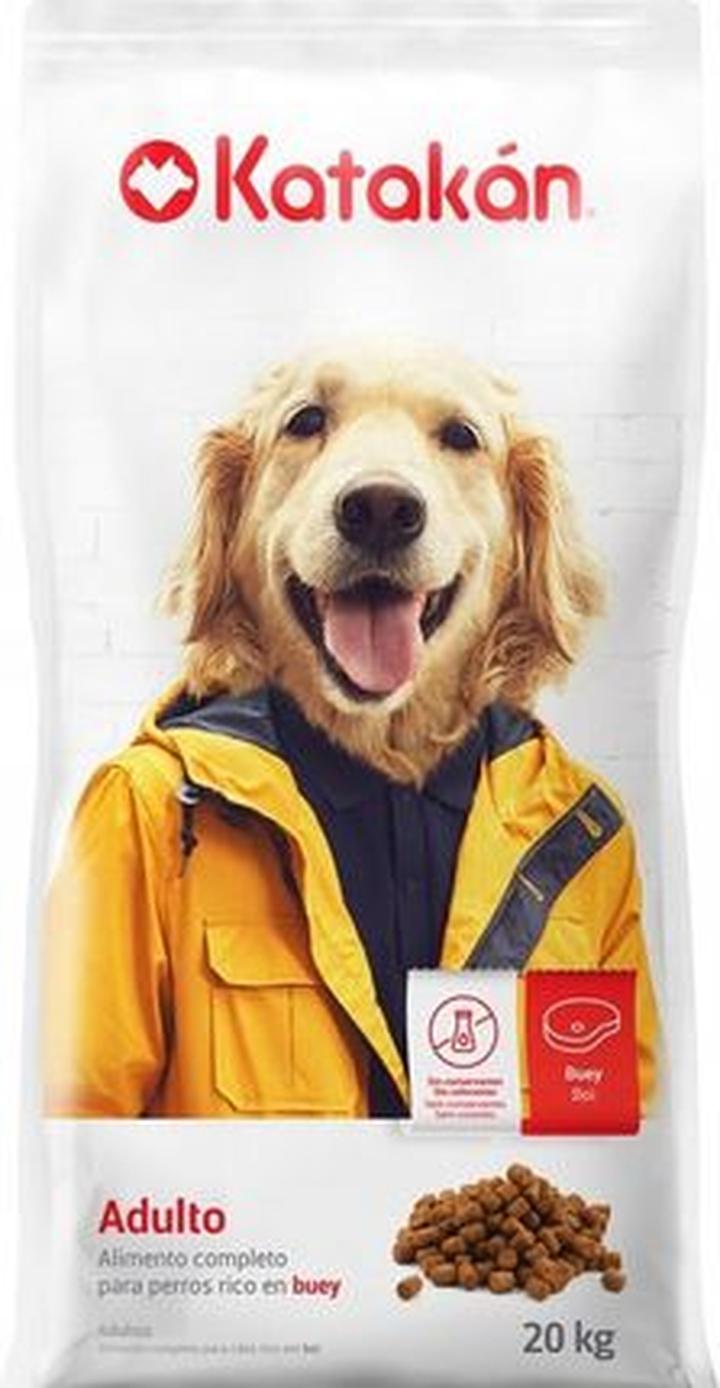 Wpływ zapachu na smak u psów