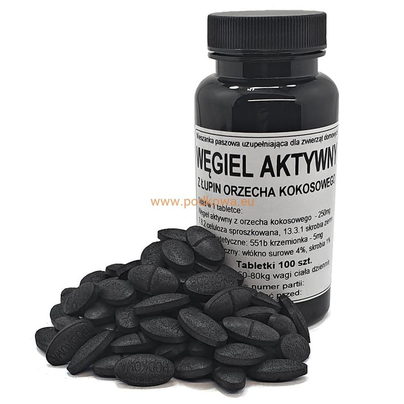 Zdrowie ryb i jakość wody