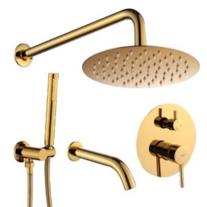 Czy deszczownica w akwarium to dobry wybór dla Twojego zbiornika?