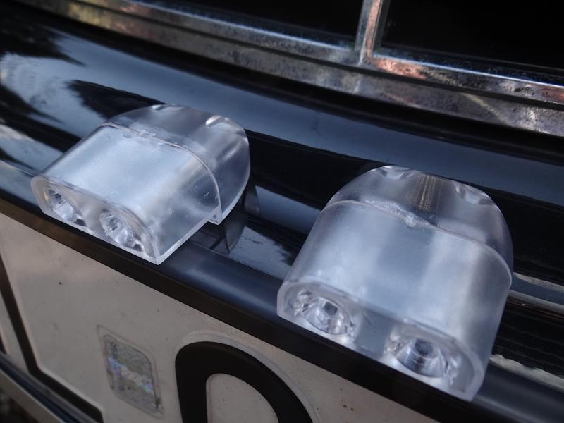 Czy gwizdki odstraszające zwierzęta to skuteczne rozwiązanie? Sprawdzamy działanie!