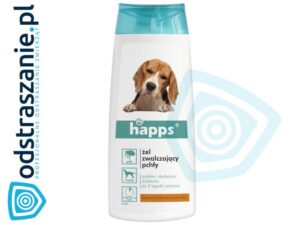 Czy mogę wykąpać psa w zwykłym szamponie? Oto, co musisz wiedzieć!