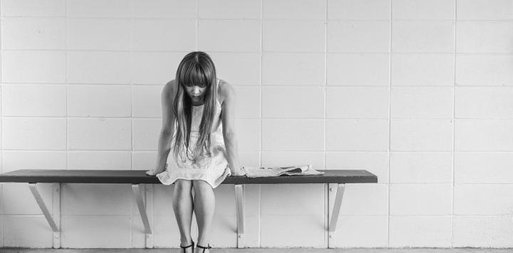 Czy Sephora dba o dobro zwierząt? Sprawdzamy, czy testuje na zwierzętach