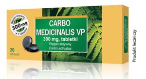 Kiedy i jak skutecznie podawać węgiel w płynie do akwarium?