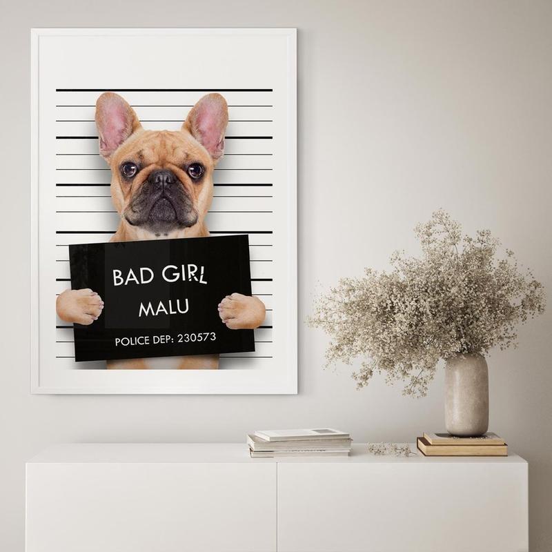 Budowanie więzi z psem