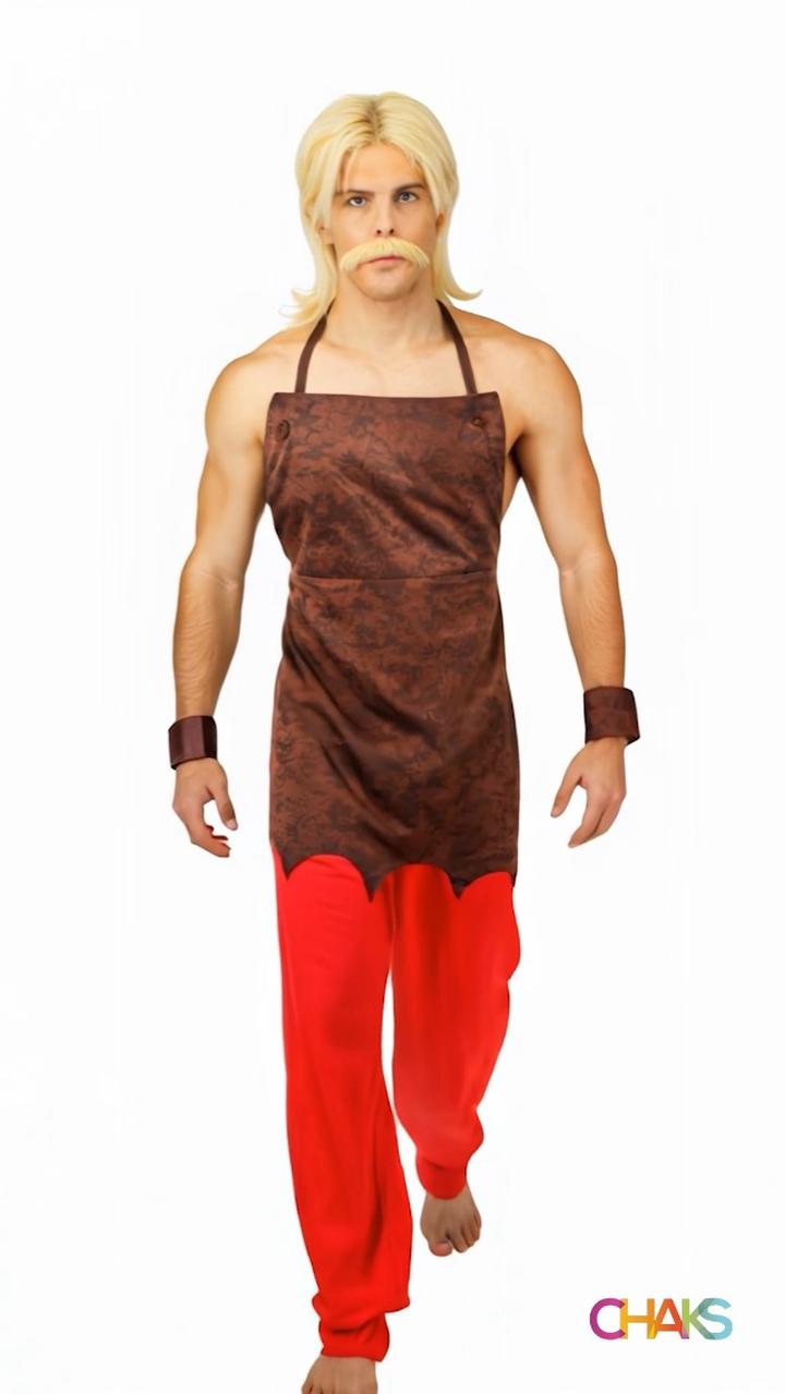 Czteroczęściowy żołądek zwierząt