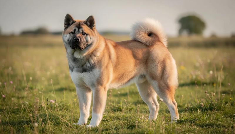 Czynniki kosztów wizyty u weterynarza