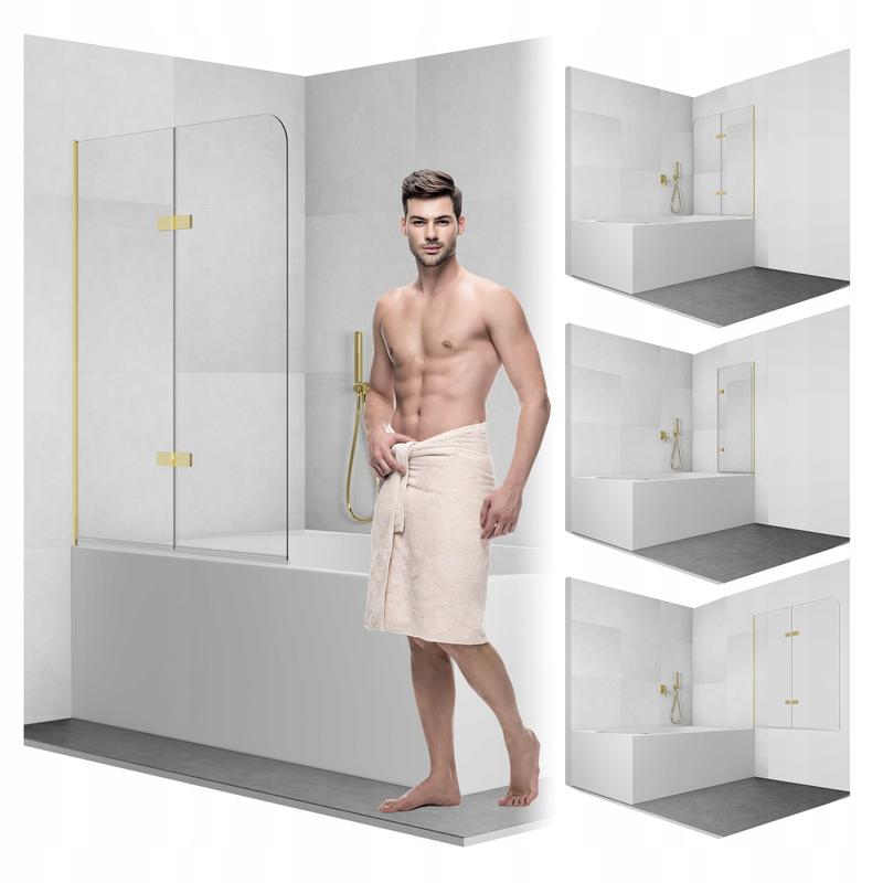 Dieta zwierząt z czteroczęściowym żołądkiem