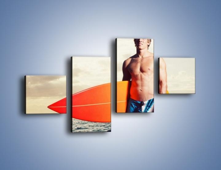 Ewolucja układu pokarmowego