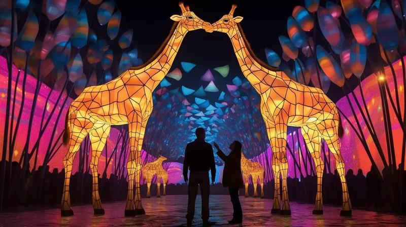 Godziny otwarcia Zoo Wrocław