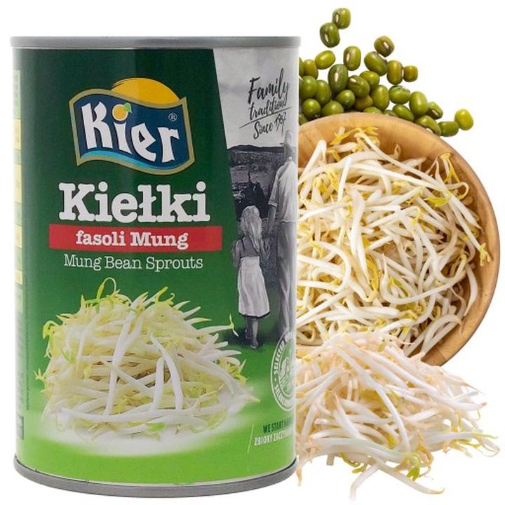 Mieszanki nasion dla ptaków