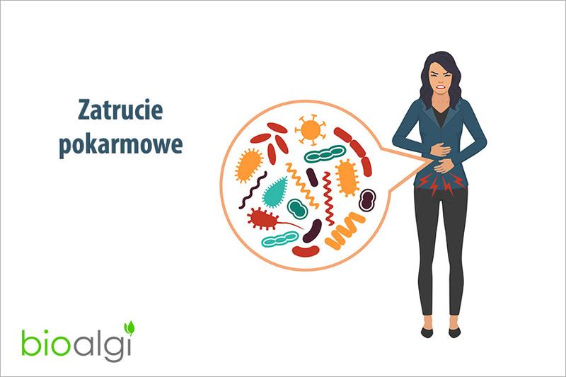 Objawy zatrucia u psa