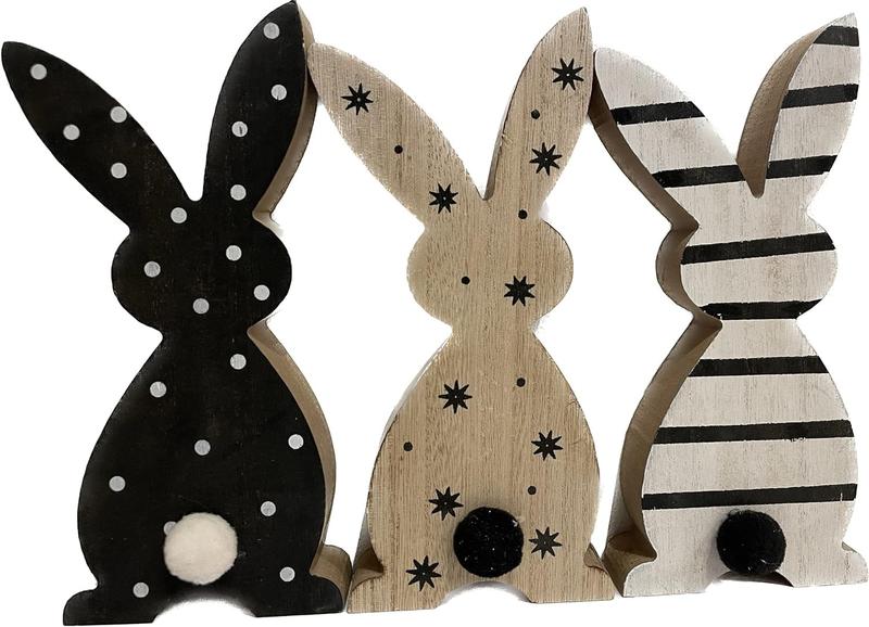 Poradnik majsterkowania krok po kroku