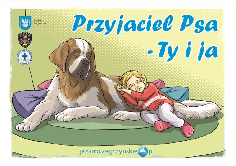 Pozytywne wzmocnienie w szkoleniu psa