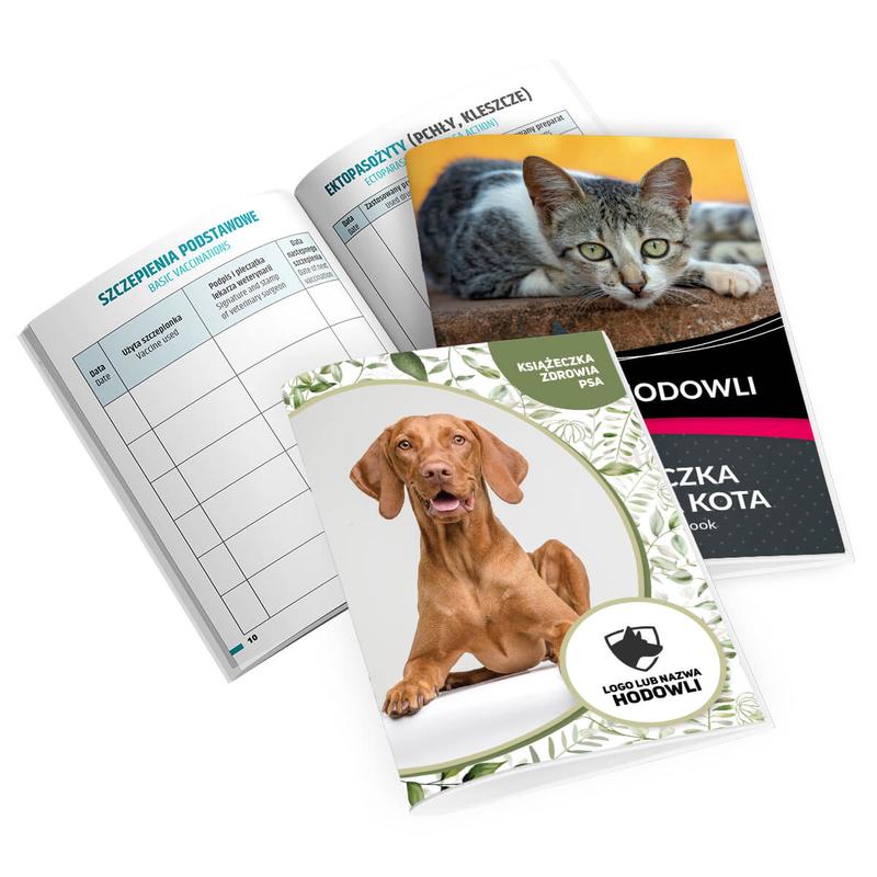 Szczepienia psa a wydatki