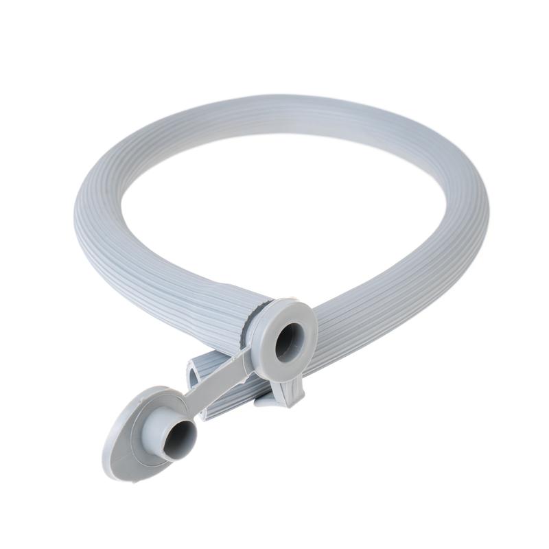 Technologia AquaStop