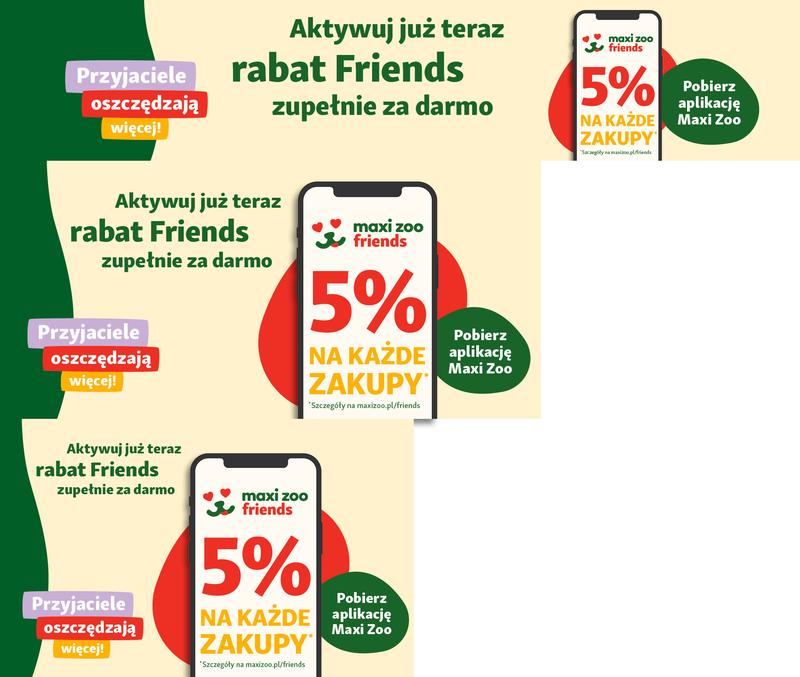 Ile naprawdę można zarobić w Maxi Zoo? Sprawdź nasze informacje!