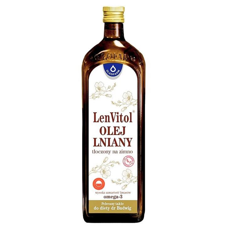 Ile oleju lnianego można podać psu? Praktyczny przewodnik dla właścicieli