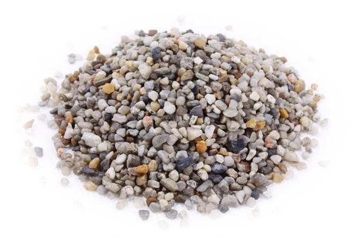 Jak obliczyć, ile żwiru do akwarium 25l będzie idealne?