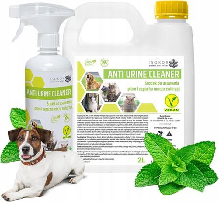 Przyczyny brzydkiego zapachu