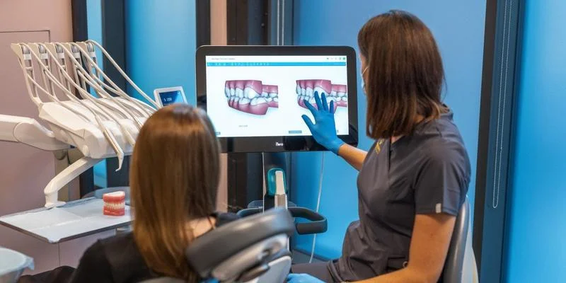 Sekrety troskliwej opieki: jak dbać o psy i szczenięta w każdym wieku