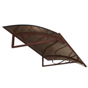 Zrób to sam: Kreatywny sposób na daszek do akwarium